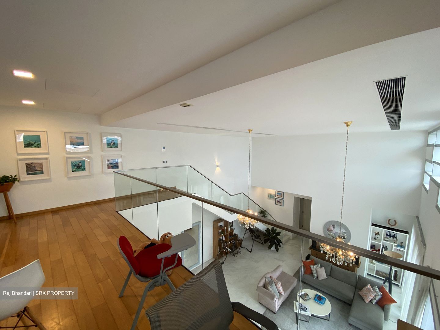 Reflections At Keppel Bay (D4), Condominium #338096481